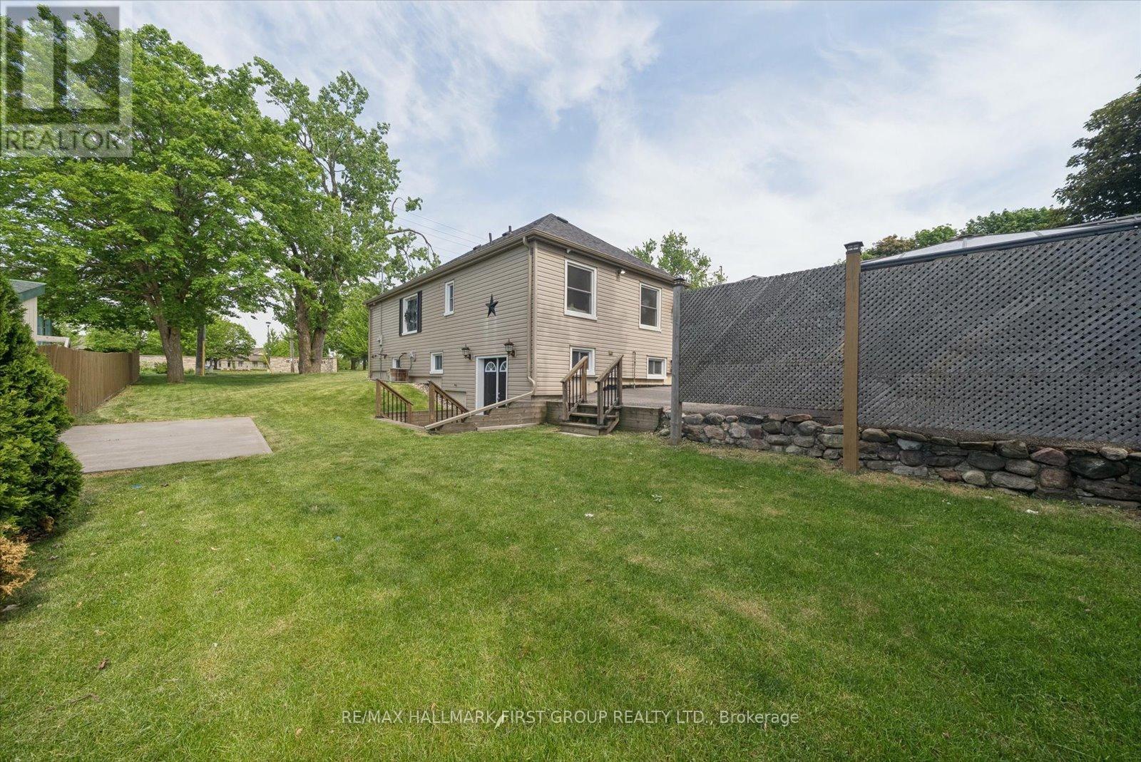 2511 Bensfort Road, Peterborough (Ashburnham Ward 4), Ontario  K9J 1C7 - Photo 21 - X13246566