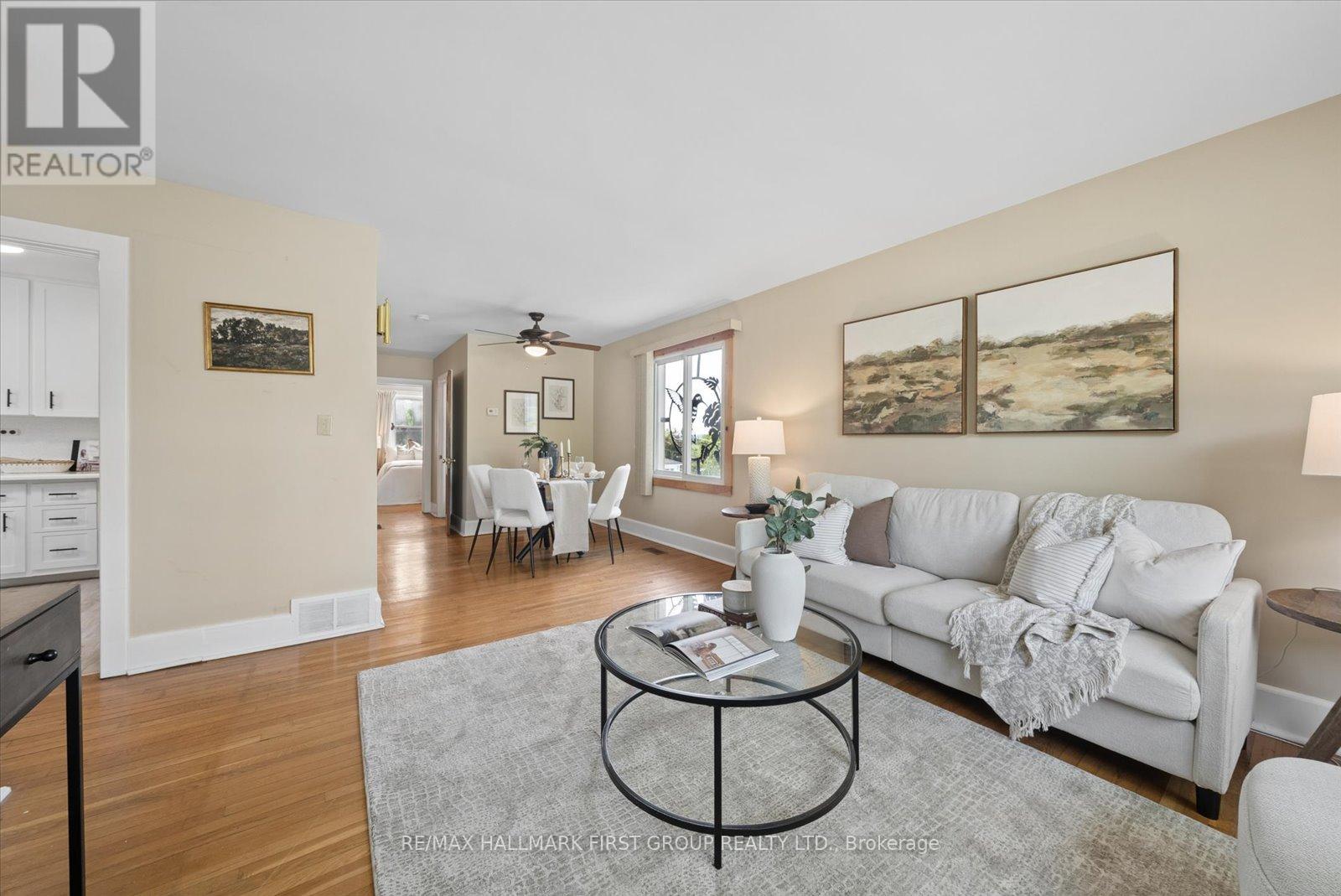 2511 Bensfort Road, Peterborough (Ashburnham Ward 4), Ontario  K9J 1C7 - Photo 6 - X13246566