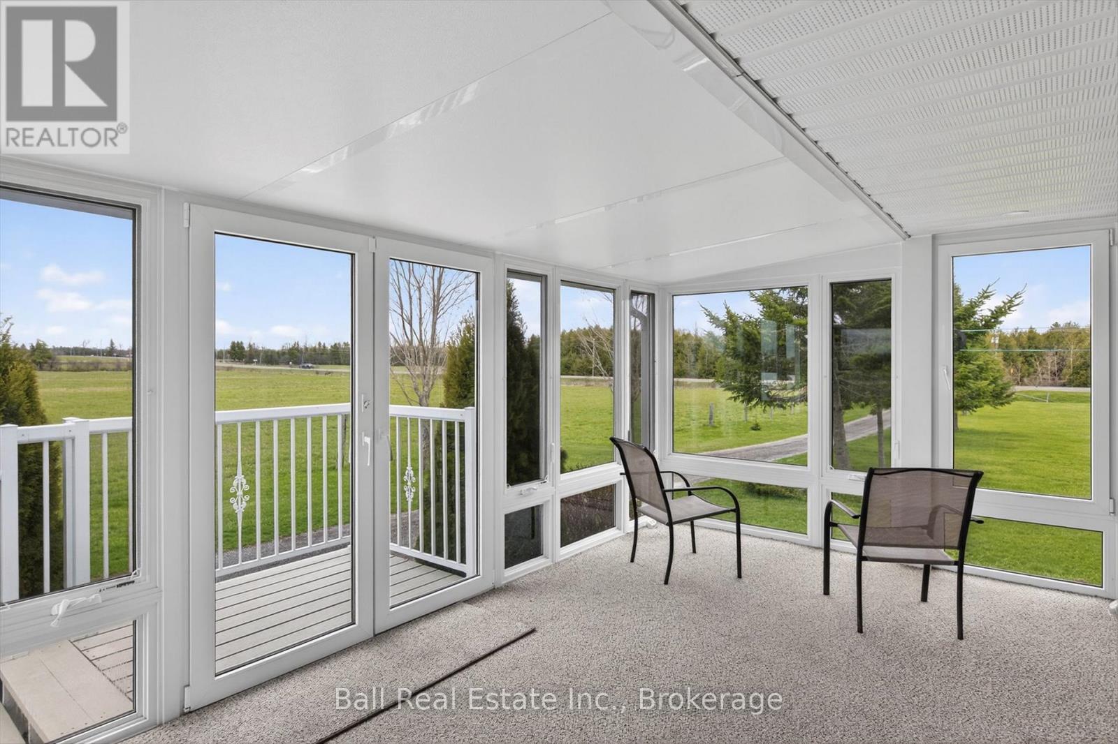 1425 Tara Road, Selwyn, Ontario  K0L 1T0 - Photo 16 - X13246758