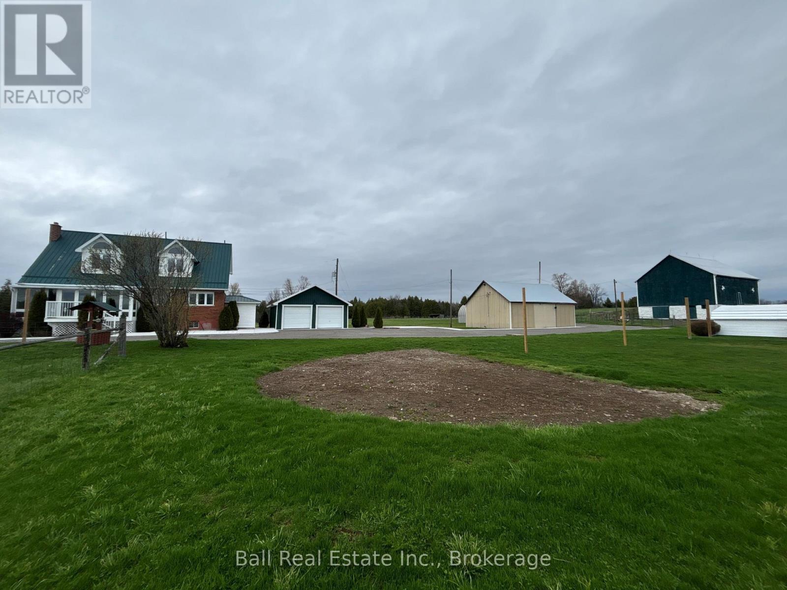 1425 Tara Road, Selwyn, Ontario  K0L 1T0 - Photo 3 - X13246758