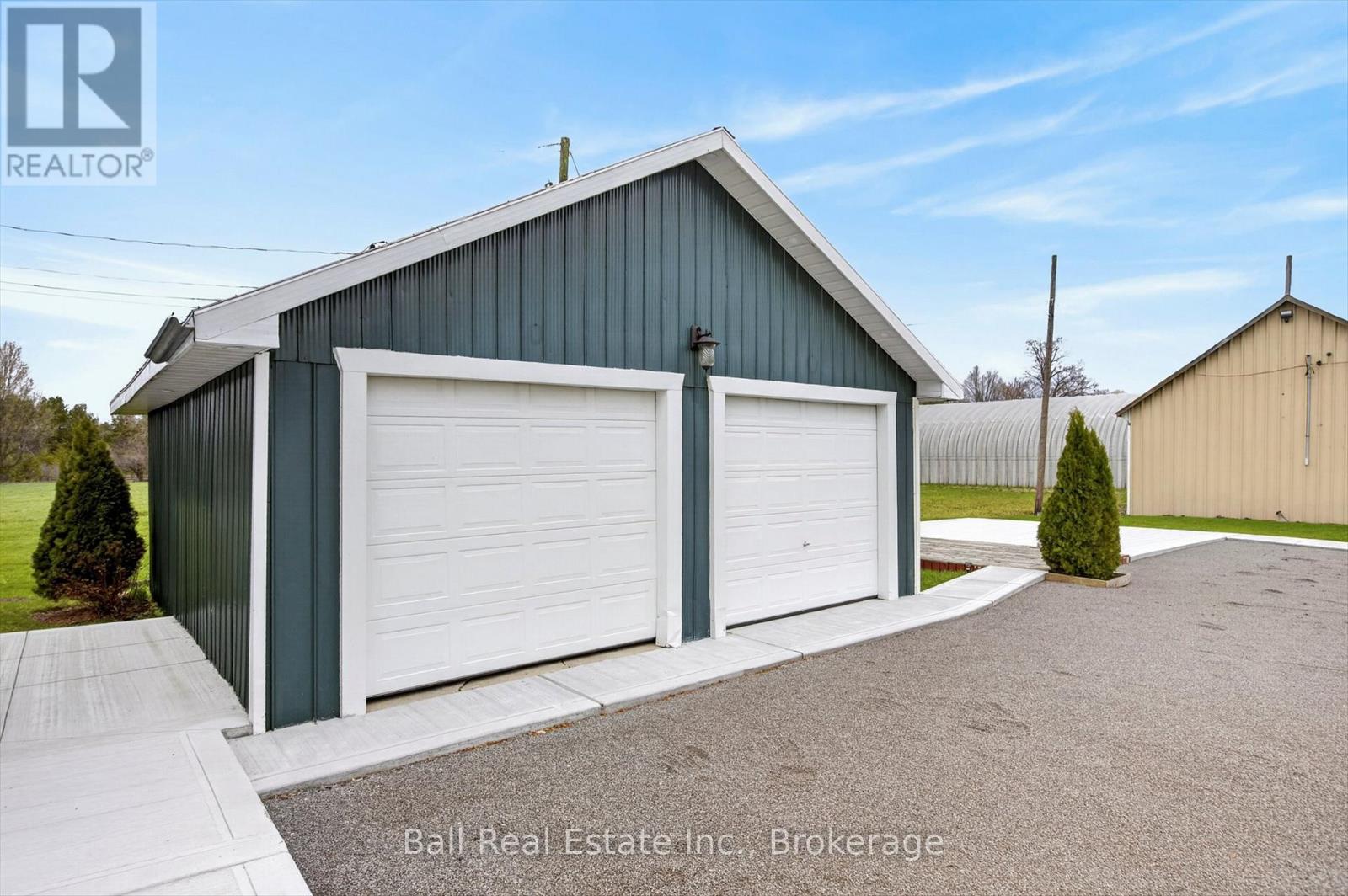 1425 Tara Road, Selwyn, Ontario  K0L 1T0 - Photo 34 - X13246758