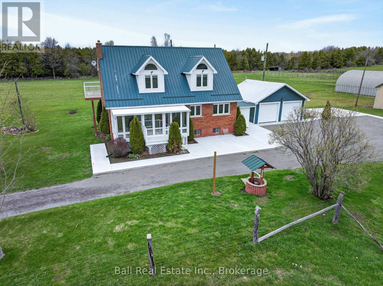 1425 Tara Road, Selwyn, Ontario  K0L 1T0 - Photo 4 - X13246758