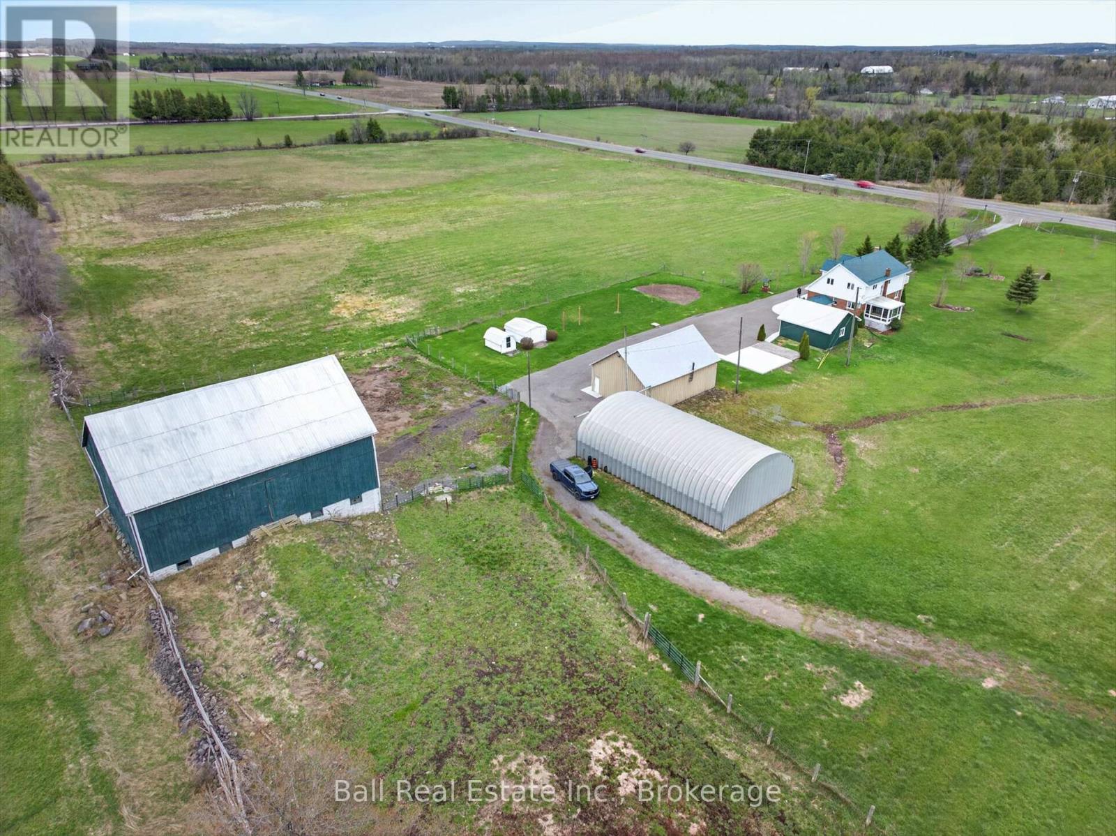 1425 Tara Road, Selwyn, Ontario  K0L 1T0 - Photo 45 - X13246758