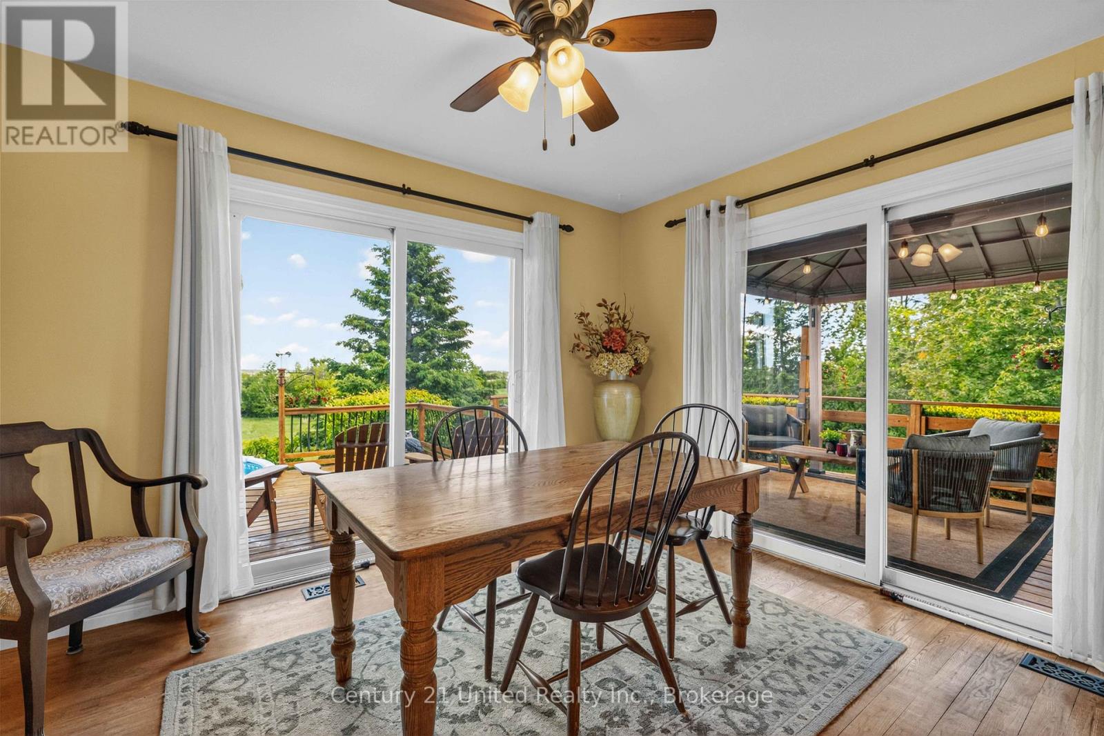 2872 Lakefield Road, Selwyn, Ontario  K9J 6X5 - Photo 10 - X13246844