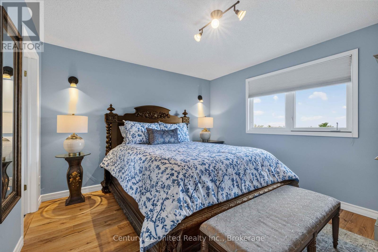 2872 Lakefield Road, Selwyn, Ontario  K9J 6X5 - Photo 11 - X13246844