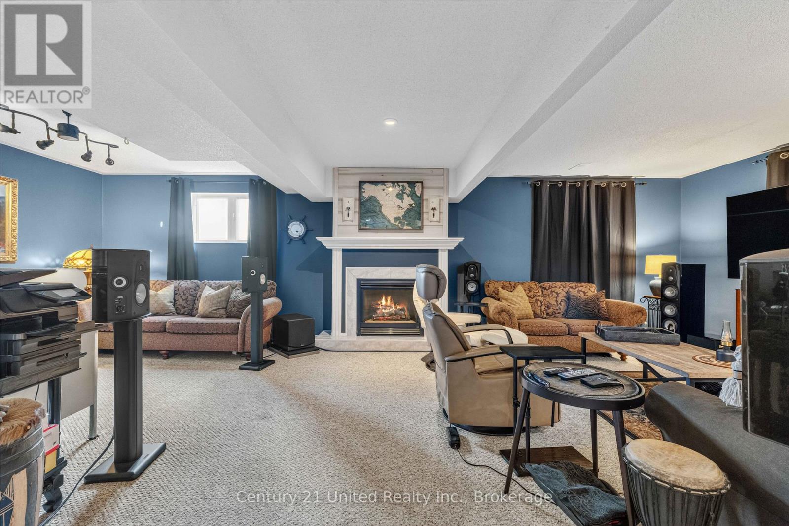 2872 Lakefield Road, Selwyn, Ontario  K9J 6X5 - Photo 17 - X13246844