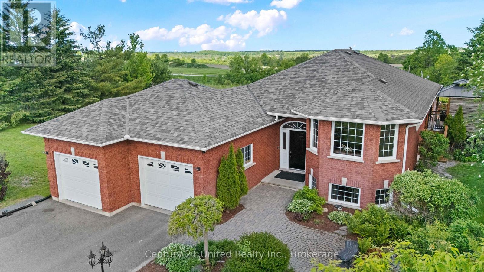 2872 Lakefield Road, Selwyn, Ontario  K9J 6X5 - Photo 2 - X13246844