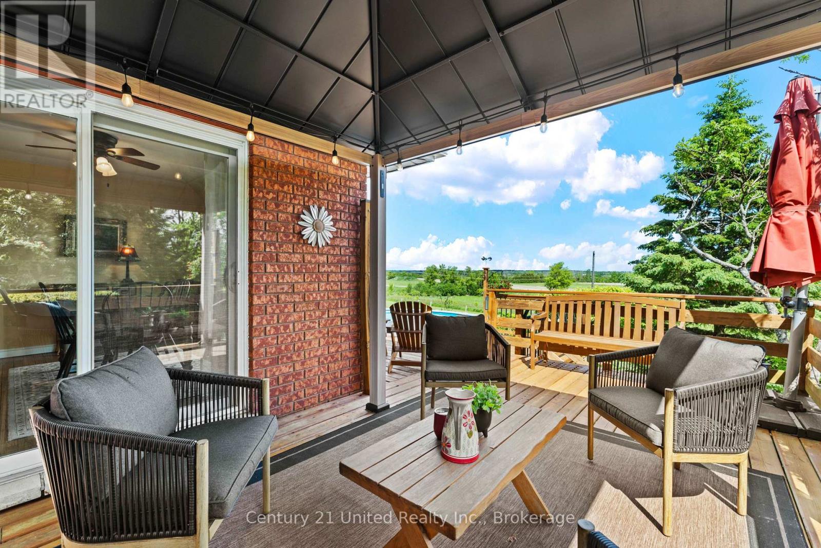 2872 Lakefield Road, Selwyn, Ontario  K9J 6X5 - Photo 25 - X13246844