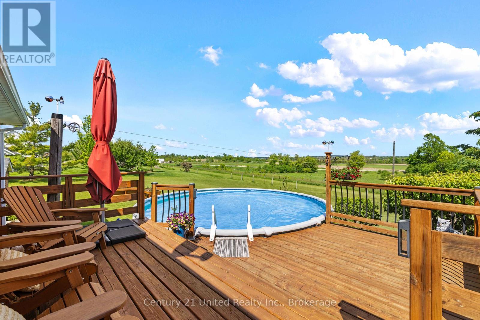 2872 Lakefield Road, Selwyn, Ontario  K9J 6X5 - Photo 26 - X13246844