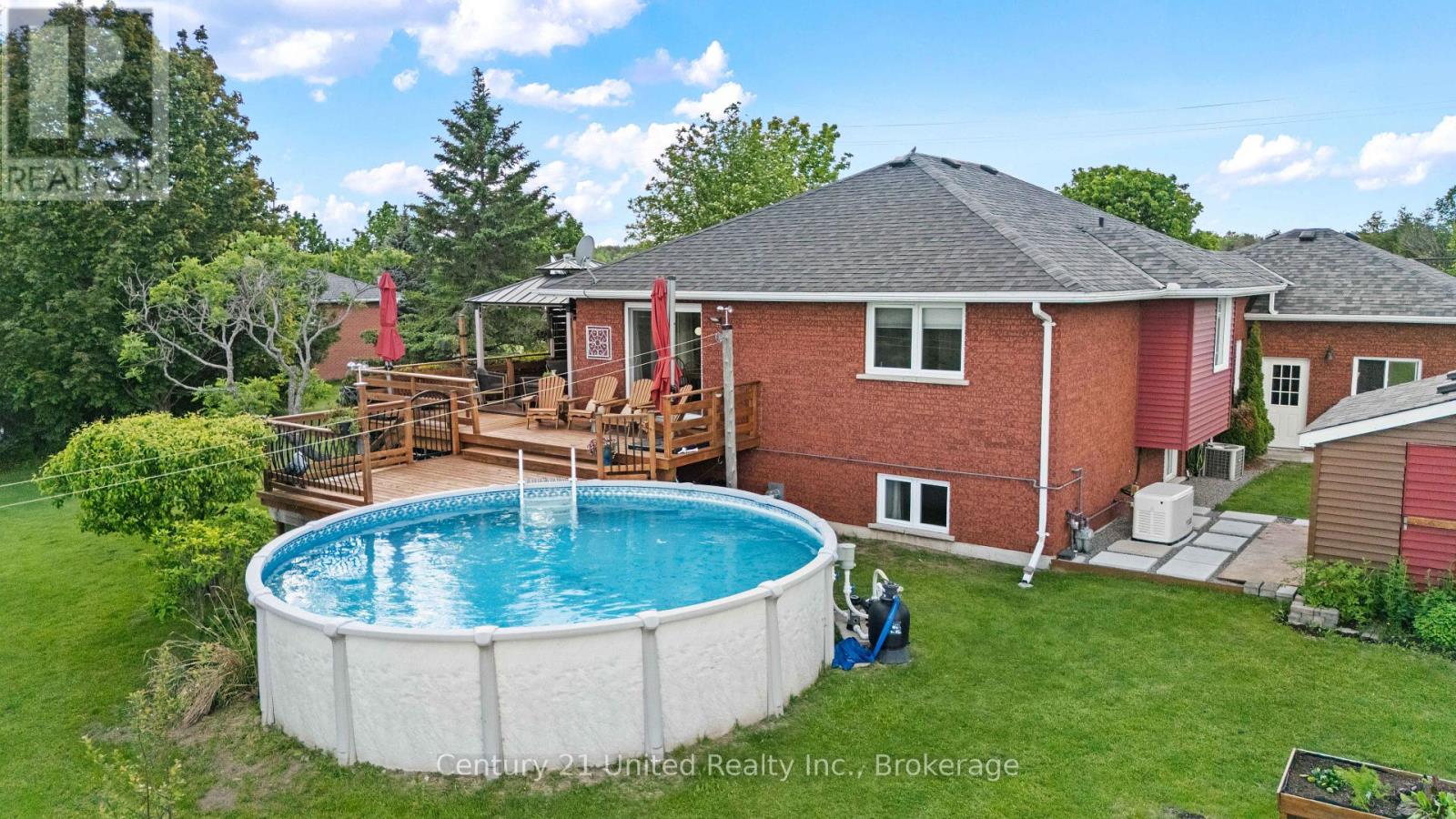 2872 Lakefield Road, Selwyn, Ontario  K9J 6X5 - Photo 27 - X13246844