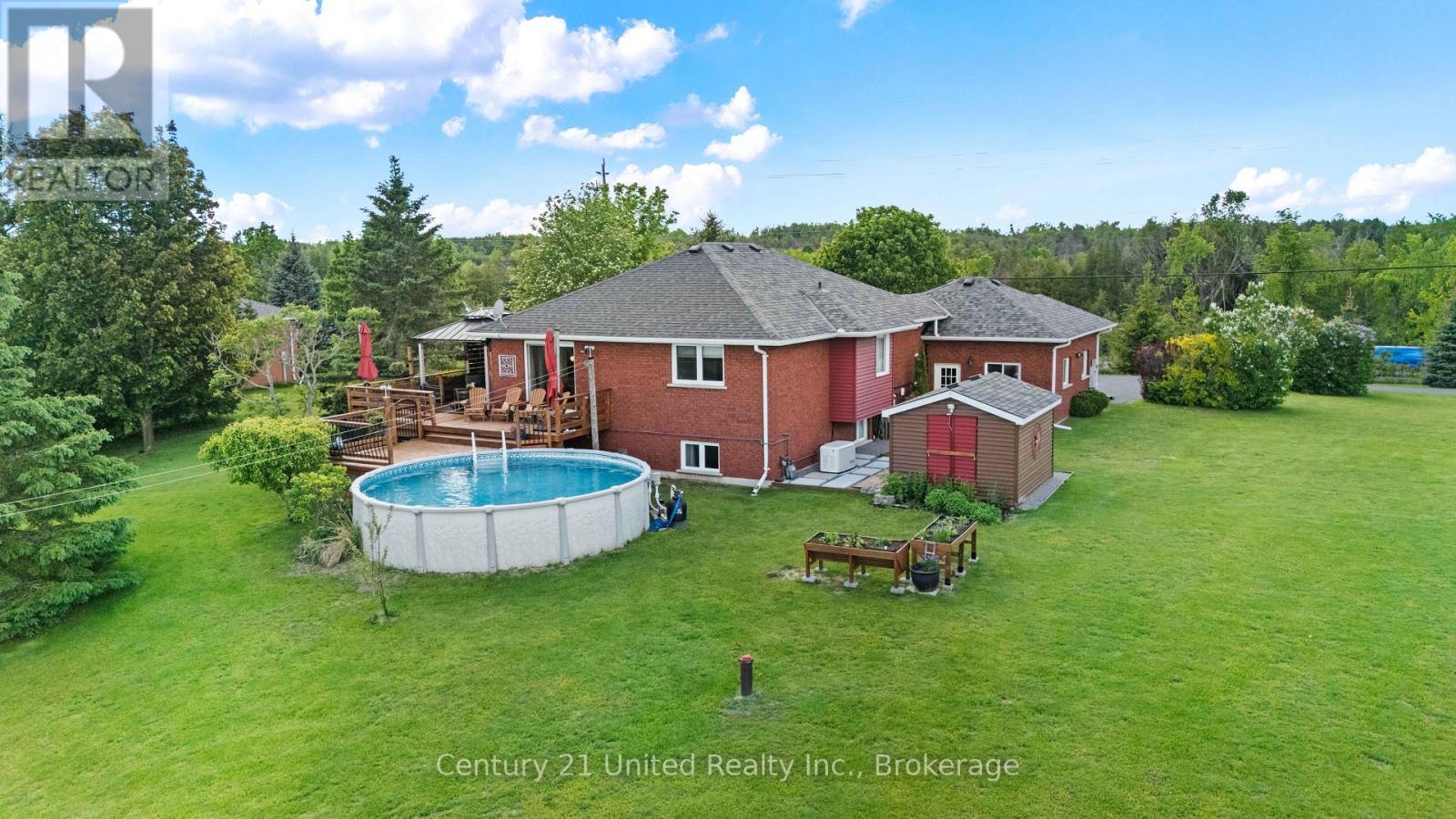 2872 Lakefield Road, Selwyn, Ontario  K9J 6X5 - Photo 28 - X13246844