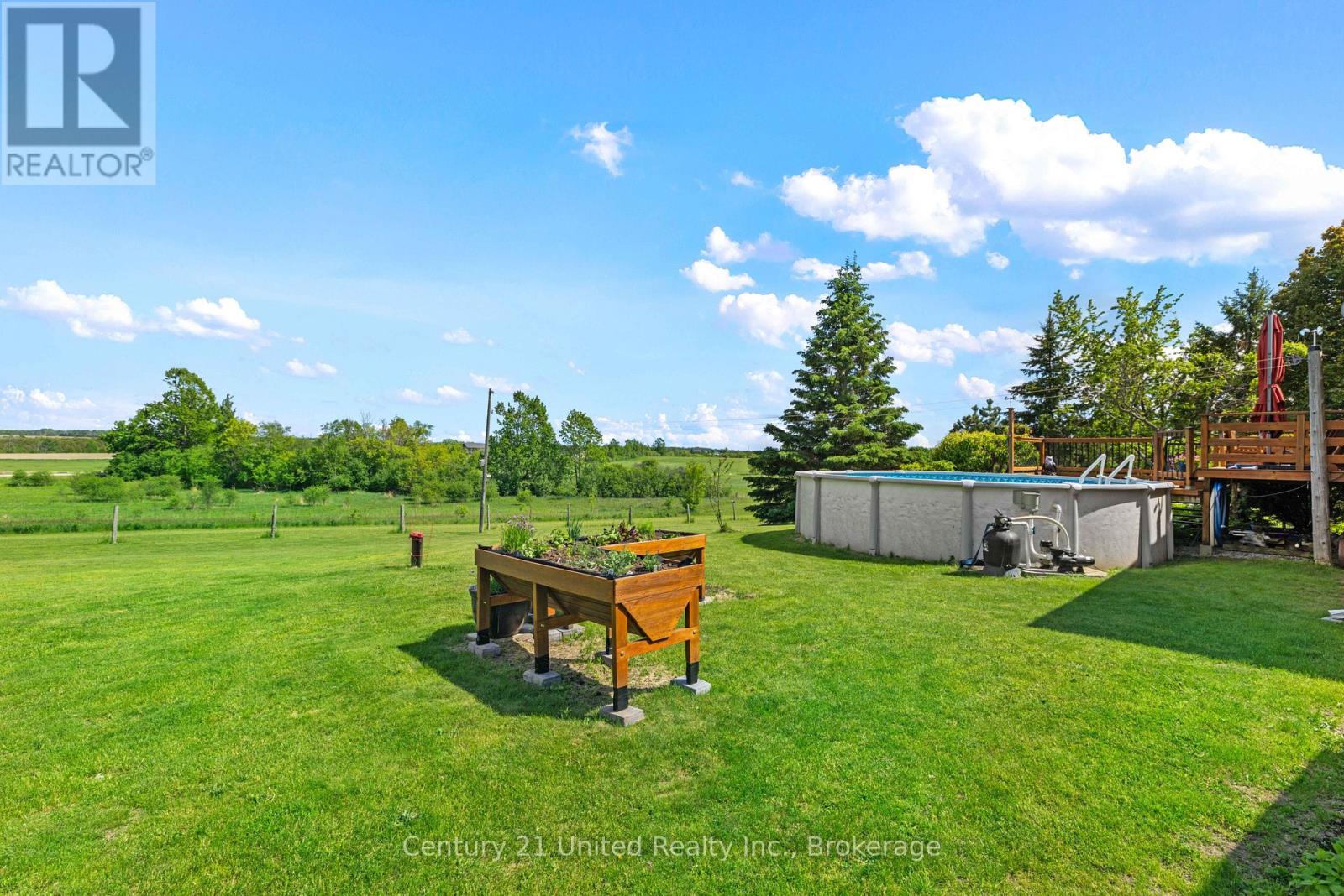 2872 Lakefield Road, Selwyn, Ontario  K9J 6X5 - Photo 29 - X13246844