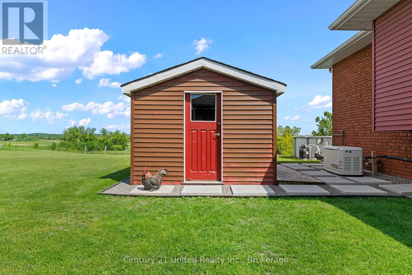 2872 Lakefield Road, Selwyn, Ontario  K9J 6X5 - Photo 30 - X13246844