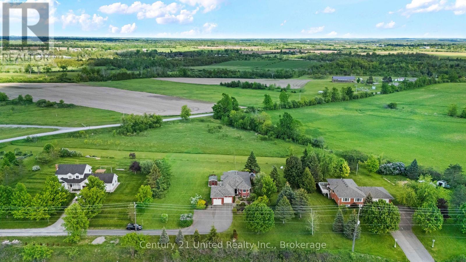 2872 Lakefield Road, Selwyn, Ontario  K9J 6X5 - Photo 32 - X13246844
