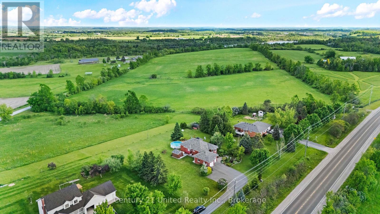 2872 Lakefield Road, Selwyn, Ontario  K9J 6X5 - Photo 33 - X13246844