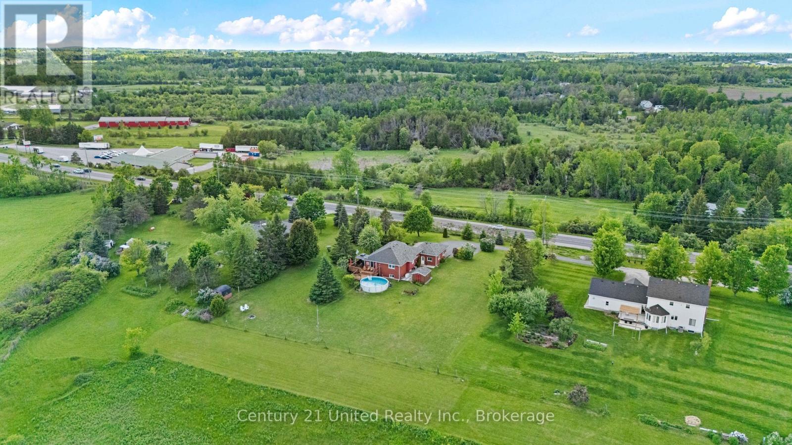 2872 Lakefield Road, Selwyn, Ontario  K9J 6X5 - Photo 34 - X13246844