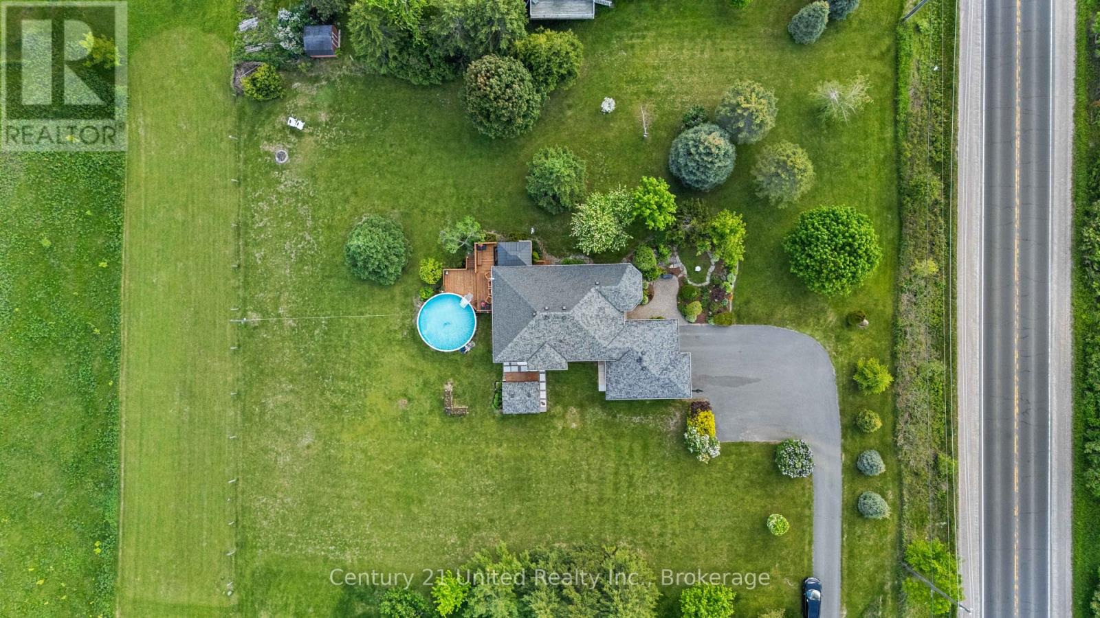 2872 Lakefield Road, Selwyn, Ontario  K9J 6X5 - Photo 35 - X13246844