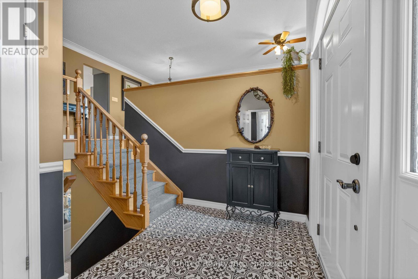 2872 Lakefield Road, Selwyn, Ontario  K9J 6X5 - Photo 4 - X13246844