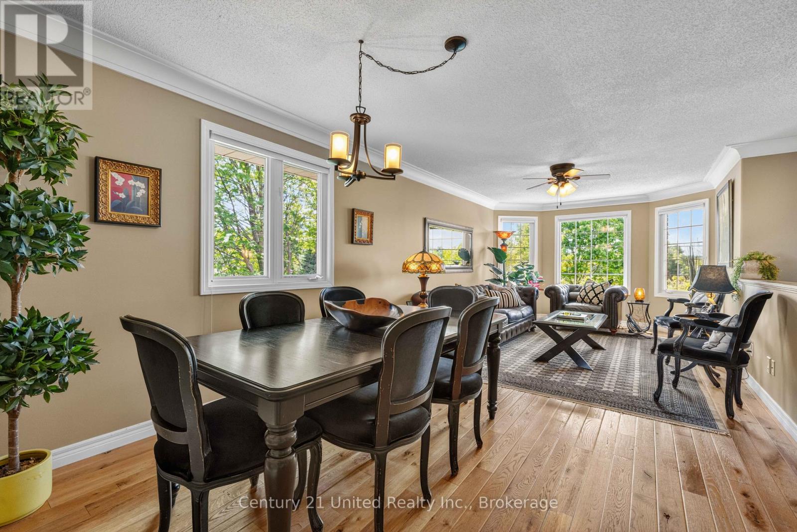 2872 Lakefield Road, Selwyn, Ontario  K9J 6X5 - Photo 5 - X13246844