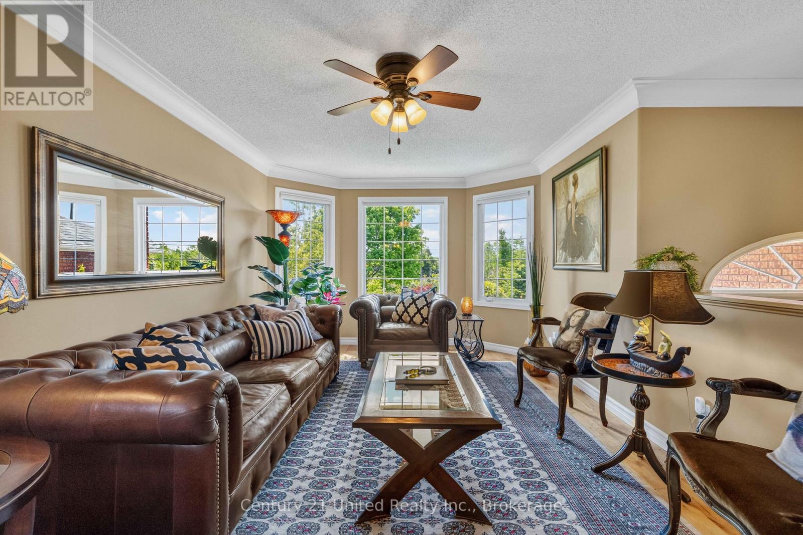 2872 Lakefield Road, Selwyn, Ontario  K9J 6X5 - Photo 6 - X13246844
