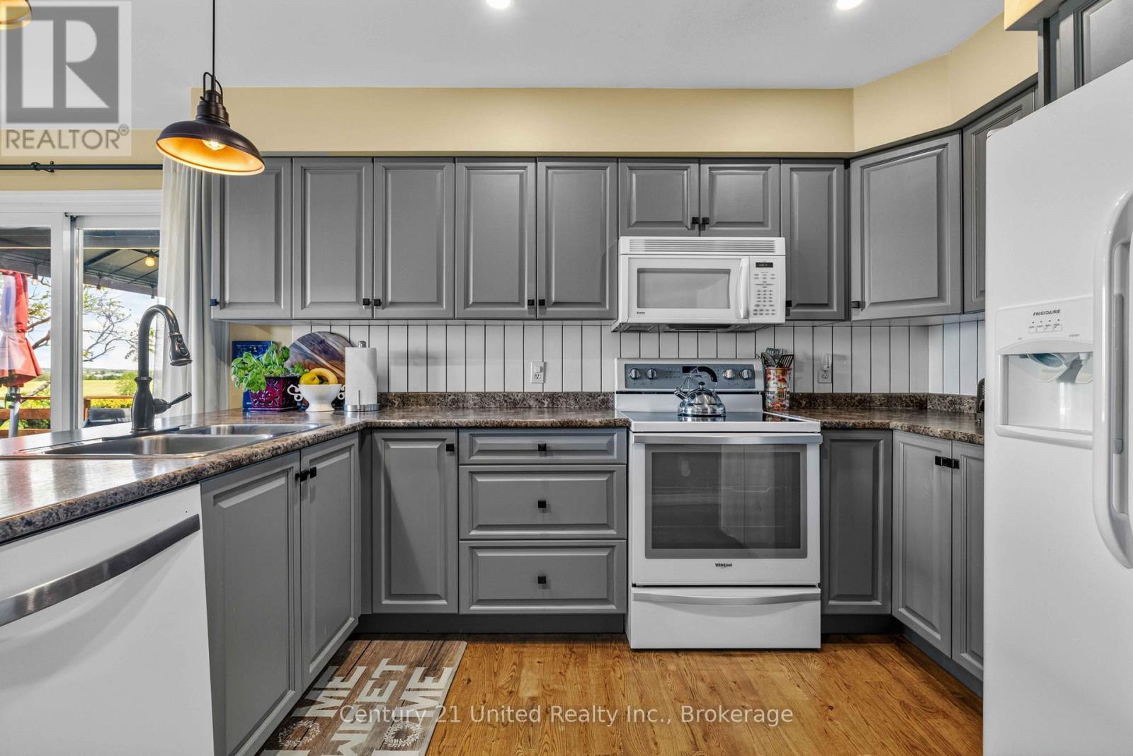 2872 Lakefield Road, Selwyn, Ontario  K9J 6X5 - Photo 7 - X13246844