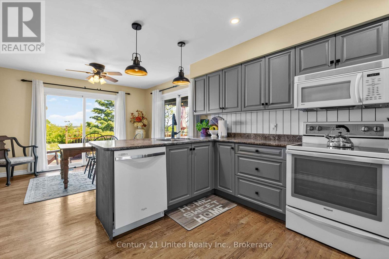 2872 Lakefield Road, Selwyn, Ontario  K9J 6X5 - Photo 8 - X13246844