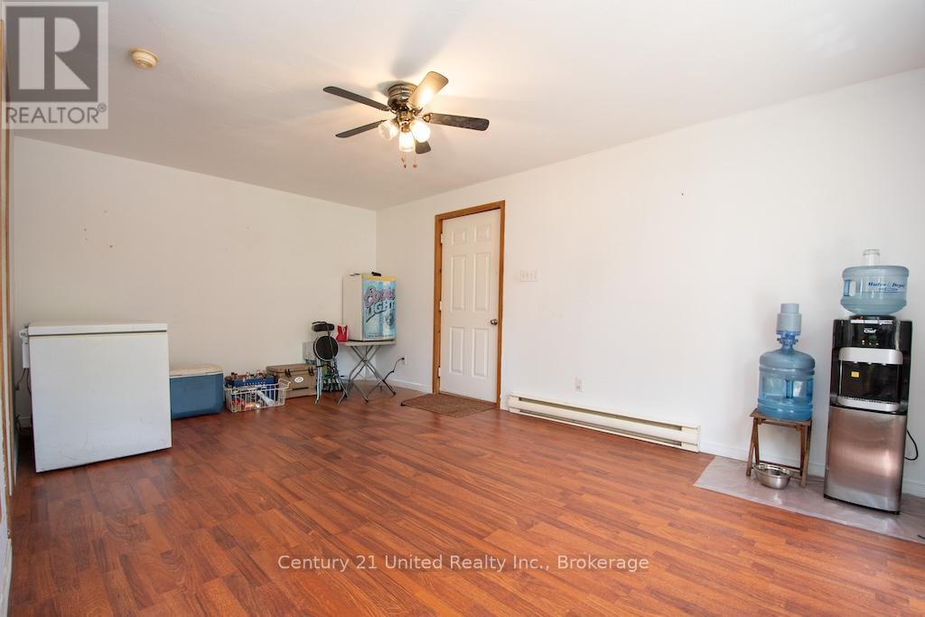 254 County Rd 620, North Kawartha, Ontario  K0L 1A0 - Photo 10 - X13246884
