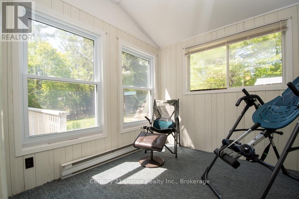 254 County Rd 620, North Kawartha, Ontario  K0L 1A0 - Photo 11 - X13246884