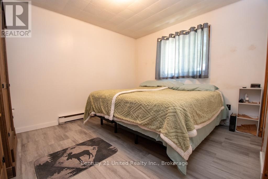 254 County Rd 620, North Kawartha, Ontario  K0L 1A0 - Photo 13 - X13246884