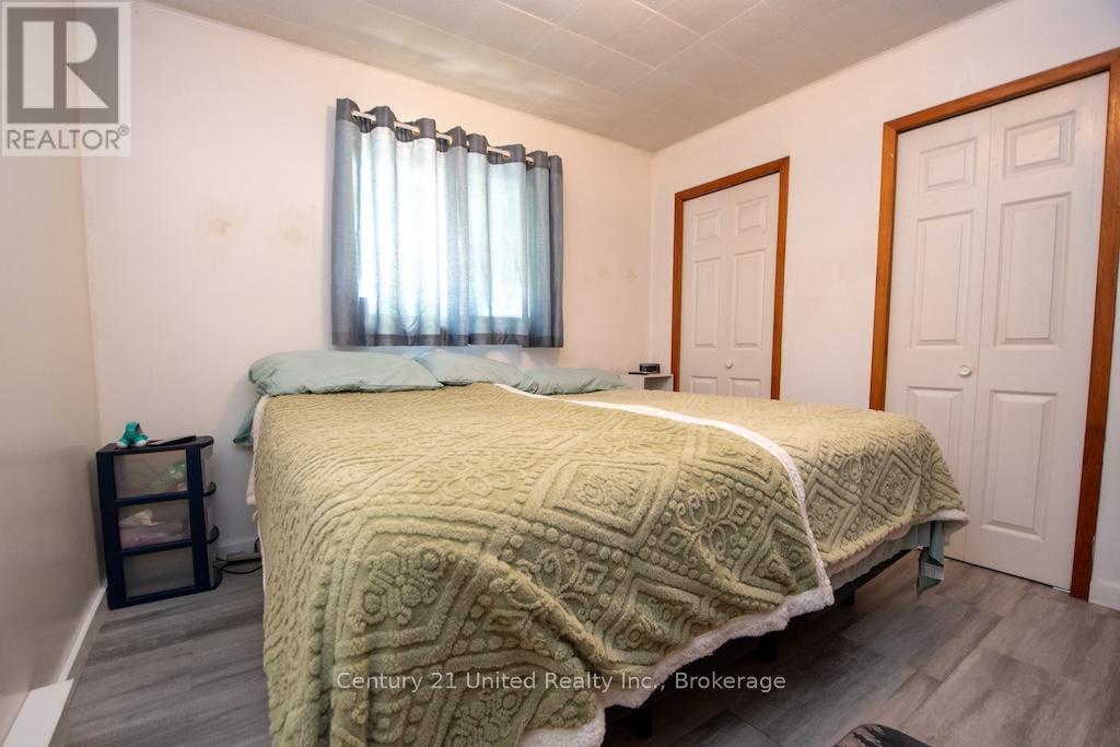 254 County Rd 620, North Kawartha, Ontario  K0L 1A0 - Photo 14 - X13246884