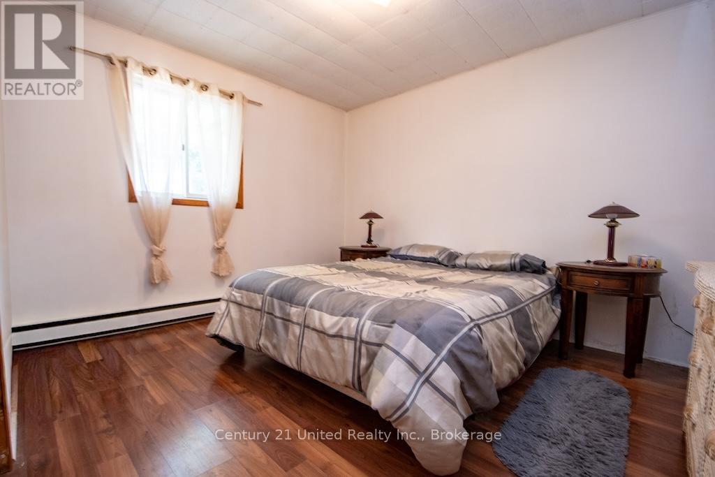 254 County Rd 620, North Kawartha, Ontario  K0L 1A0 - Photo 15 - X13246884
