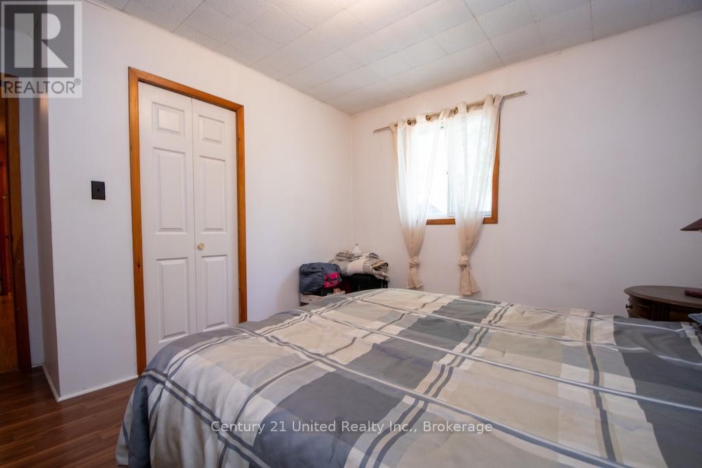 254 County Rd 620, North Kawartha, Ontario  K0L 1A0 - Photo 16 - X13246884
