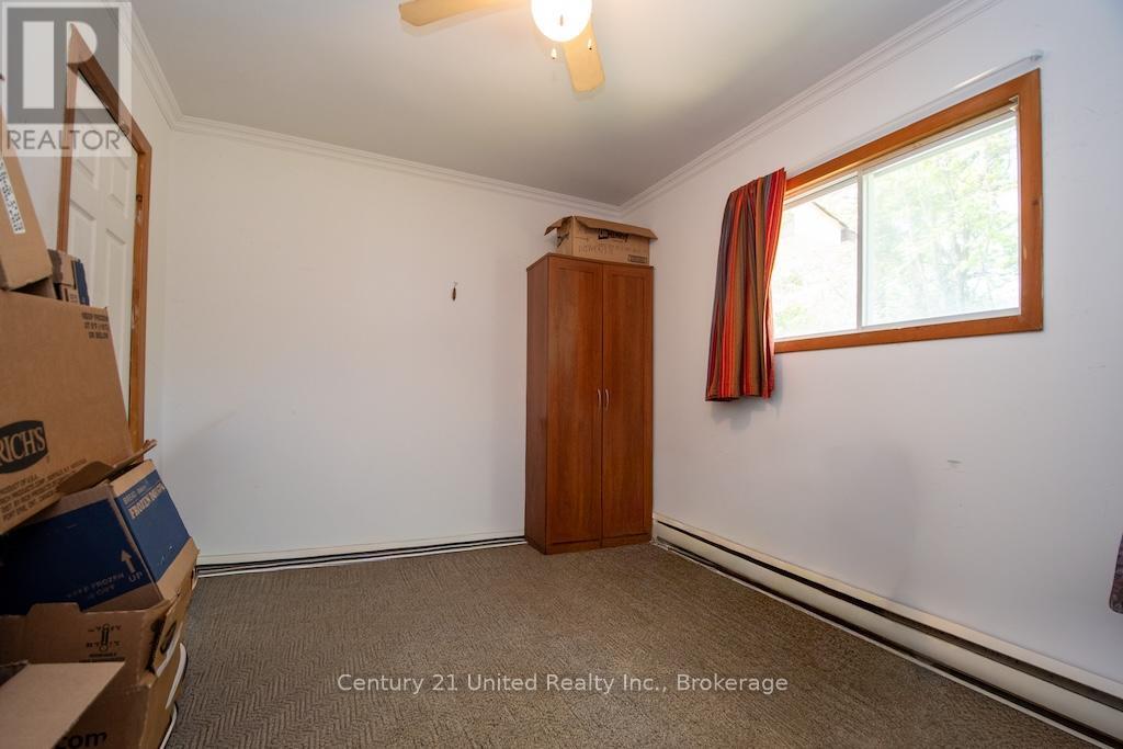 254 County Rd 620, North Kawartha, Ontario  K0L 1A0 - Photo 17 - X13246884