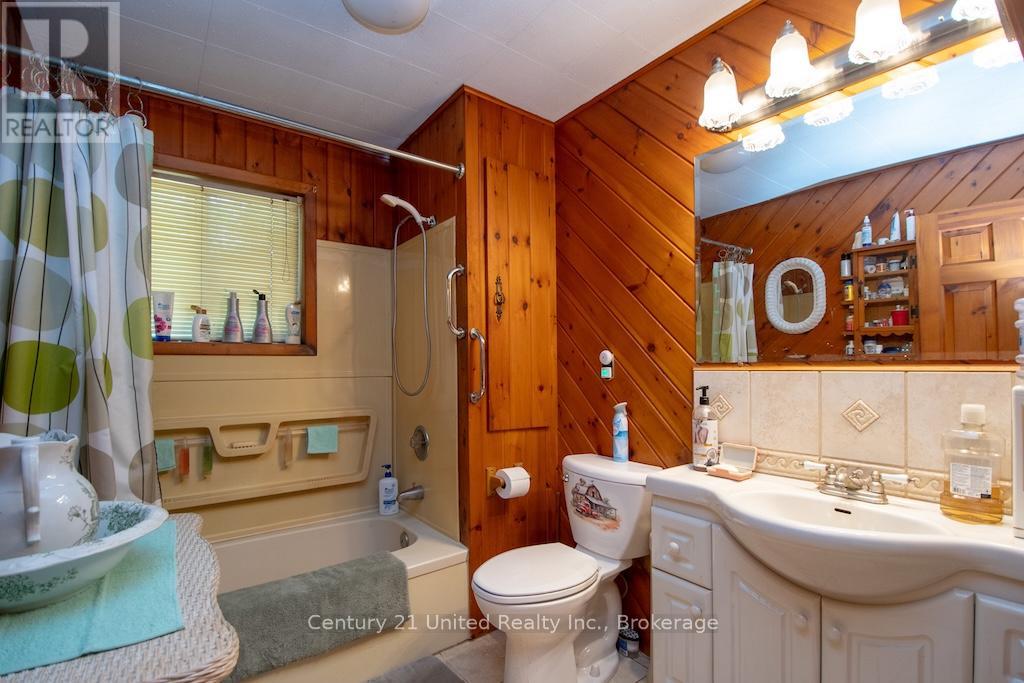 254 County Rd 620, North Kawartha, Ontario  K0L 1A0 - Photo 18 - X13246884