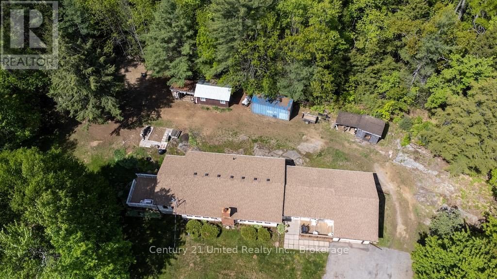 254 County Rd 620, North Kawartha, Ontario  K0L 1A0 - Photo 19 - X13246884