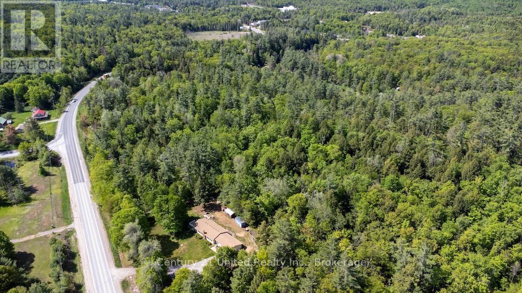254 County Rd 620, North Kawartha, Ontario  K0L 1A0 - Photo 21 - X13246884