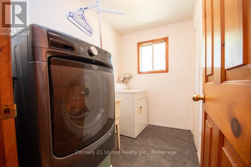 254 County Rd 620, North Kawartha, Ontario  K0L 1A0 - Photo 22 - X13246884
