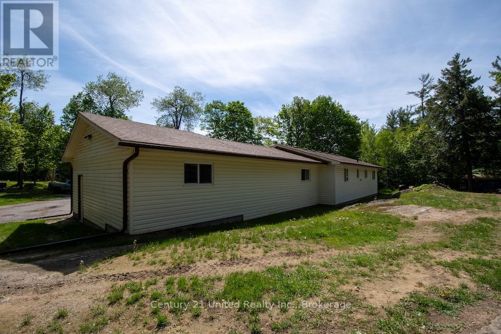 254 County Rd 620, North Kawartha, Ontario  K0L 1A0 - Photo 28 - X13246884