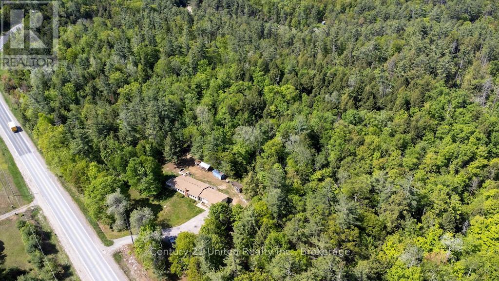 254 County Rd 620, North Kawartha, Ontario  K0L 1A0 - Photo 3 - X13246884
