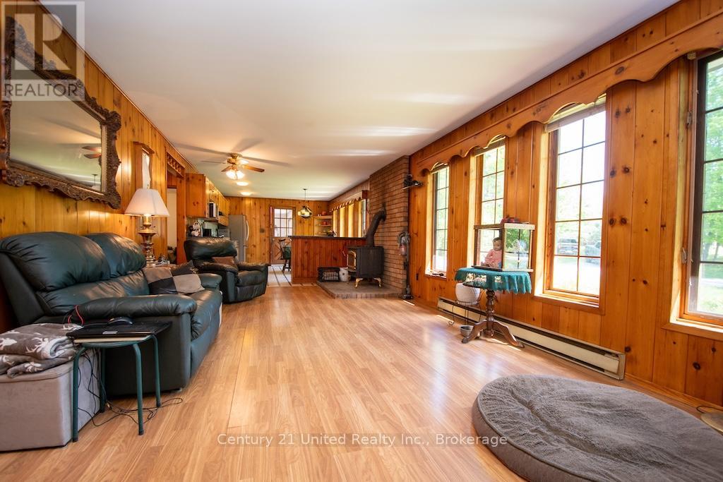 254 County Rd 620, North Kawartha, Ontario  K0L 1A0 - Photo 6 - X13246884