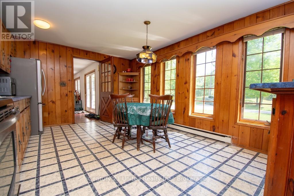254 County Rd 620, North Kawartha, Ontario  K0L 1A0 - Photo 7 - X13246884