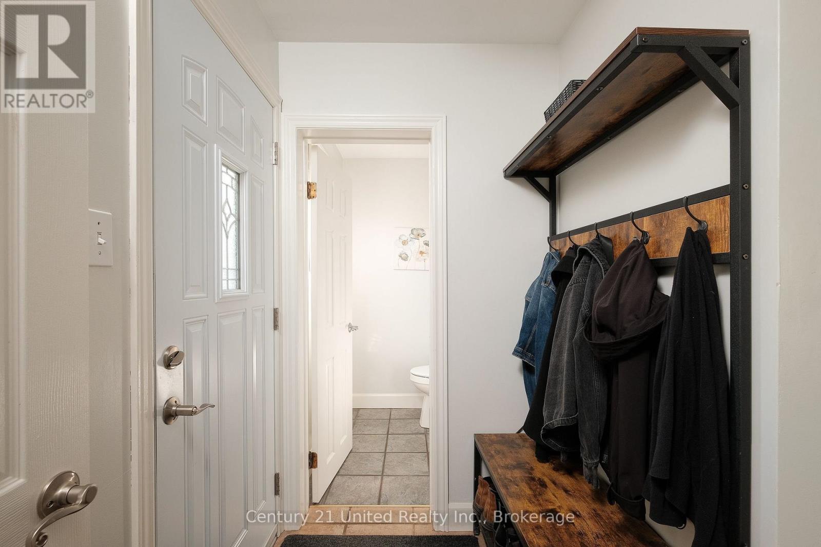 1233 Franklin Drive, Peterborough (Northcrest Ward 5), Ontario  K9H 6Z3 - Photo 13 - X13246946