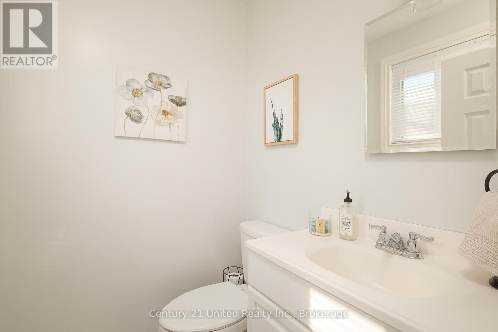 1233 Franklin Drive, Peterborough (Northcrest Ward 5), Ontario  K9H 6Z3 - Photo 14 - X13246946