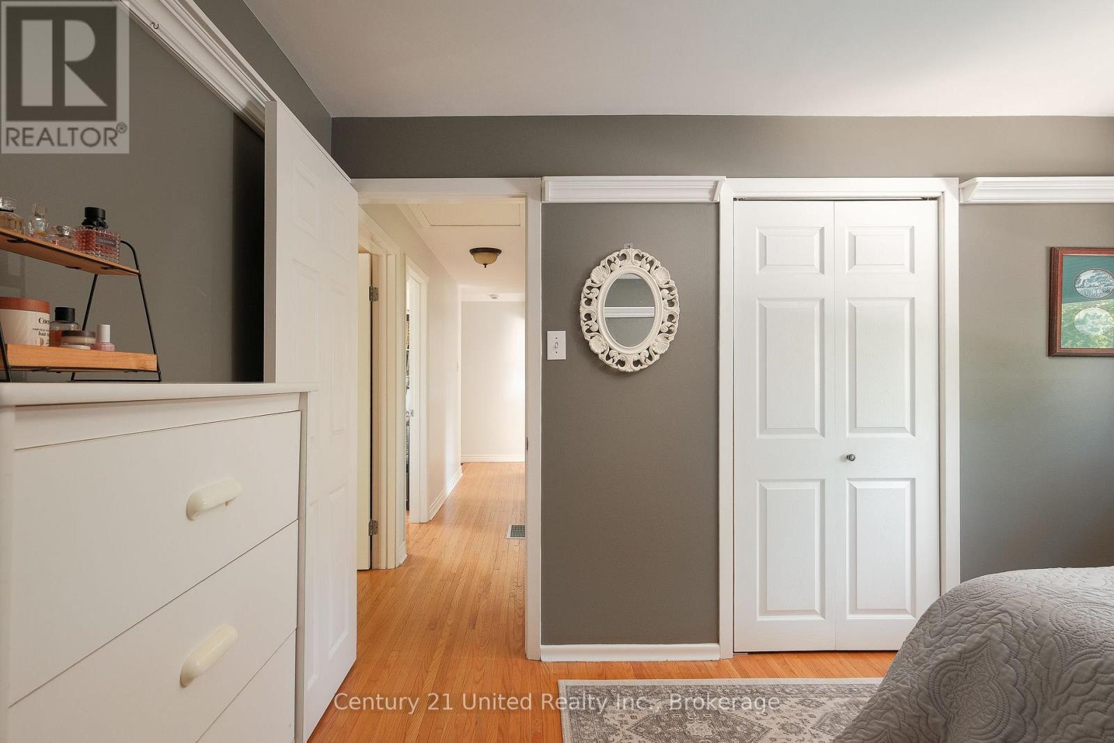 1233 Franklin Drive, Peterborough (Northcrest Ward 5), Ontario  K9H 6Z3 - Photo 15 - X13246946
