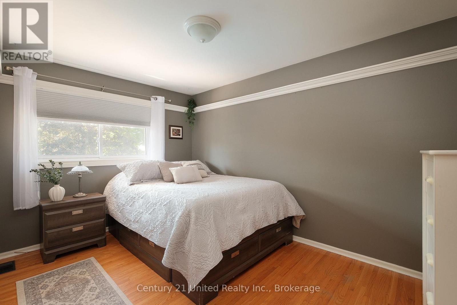 1233 Franklin Drive, Peterborough (Northcrest Ward 5), Ontario  K9H 6Z3 - Photo 16 - X13246946