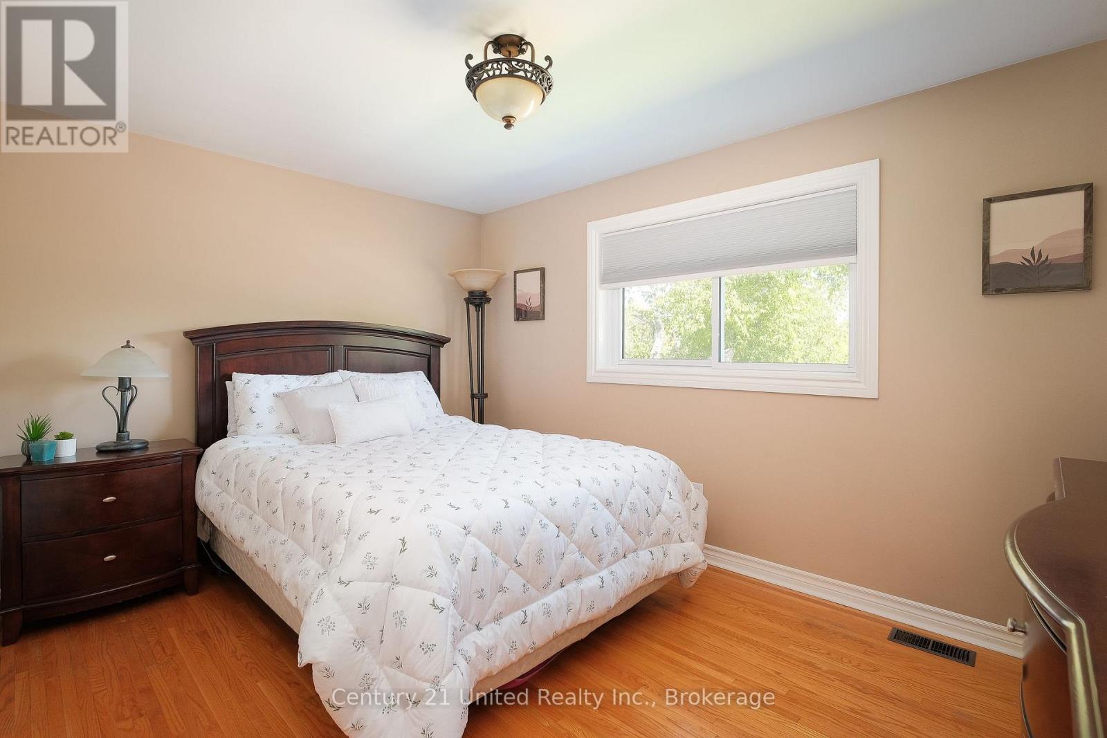 1233 Franklin Drive, Peterborough (Northcrest Ward 5), Ontario  K9H 6Z3 - Photo 17 - X13246946