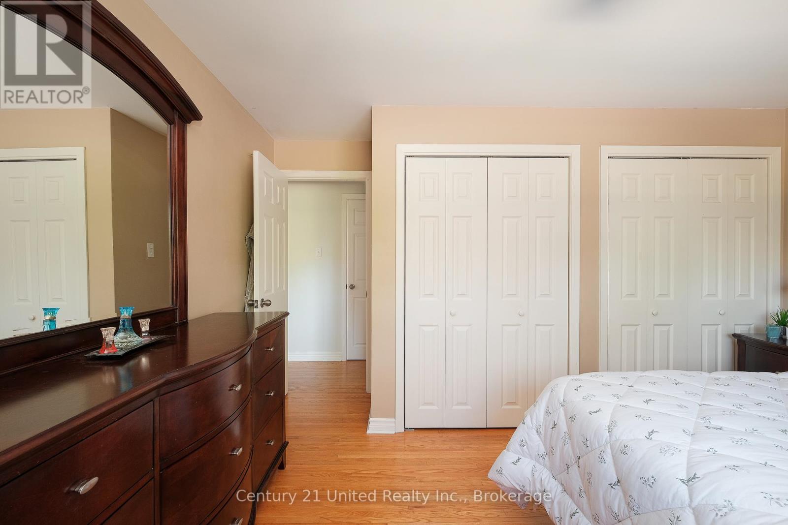 1233 Franklin Drive, Peterborough (Northcrest Ward 5), Ontario  K9H 6Z3 - Photo 18 - X13246946