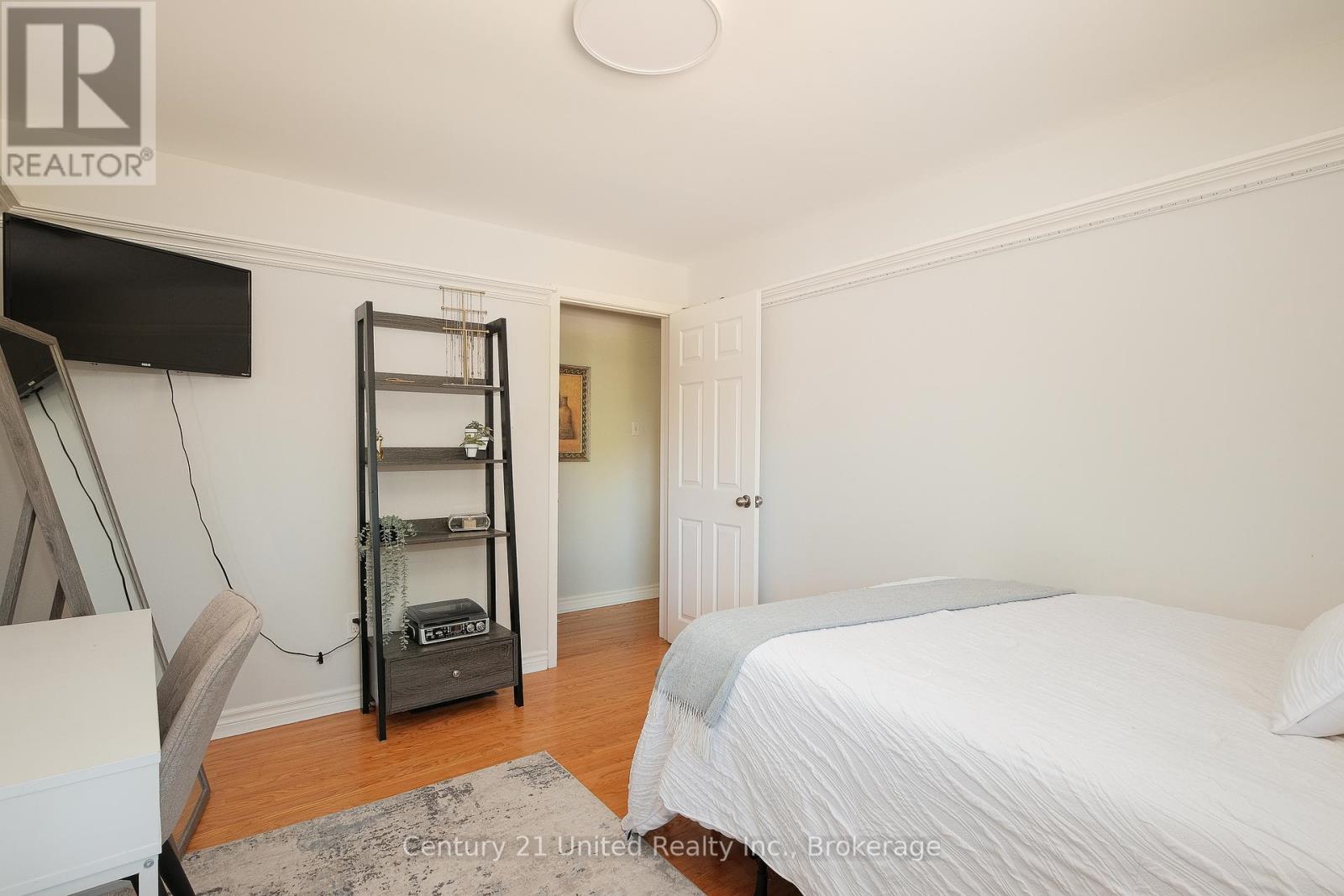 1233 Franklin Drive, Peterborough (Northcrest Ward 5), Ontario  K9H 6Z3 - Photo 20 - X13246946