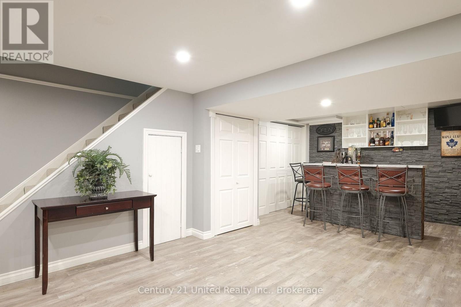 1233 Franklin Drive, Peterborough (Northcrest Ward 5), Ontario  K9H 6Z3 - Photo 26 - X13246946