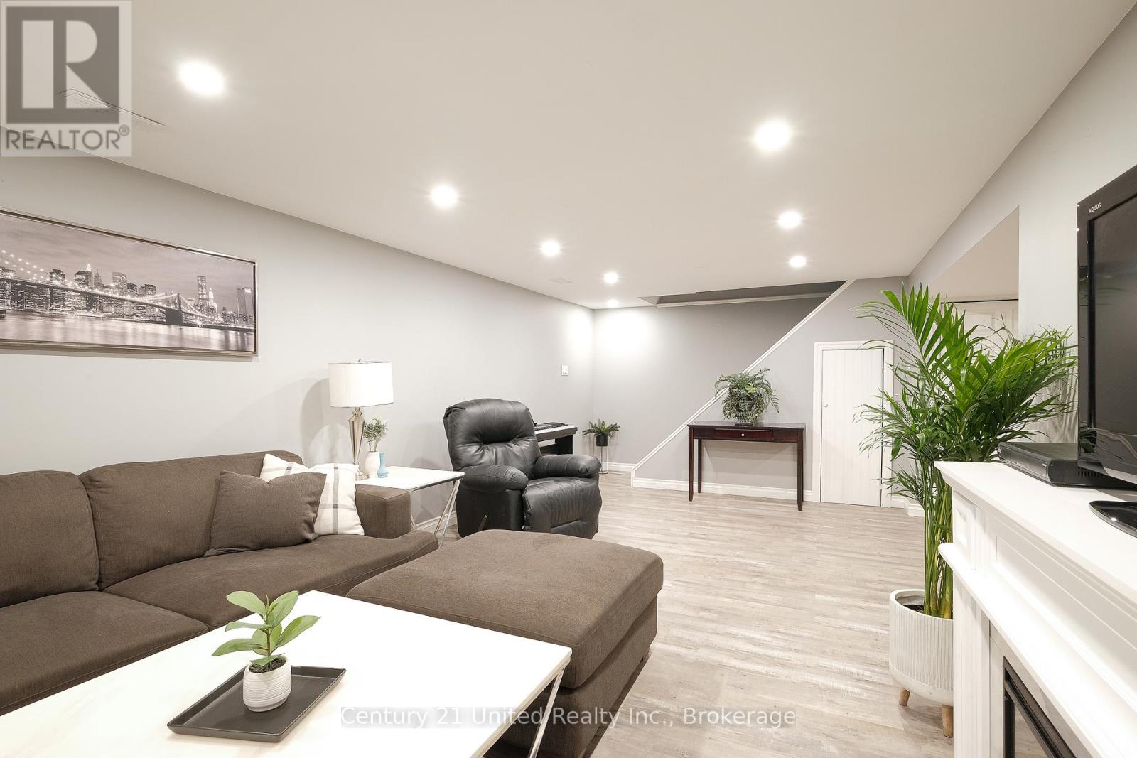 1233 Franklin Drive, Peterborough (Northcrest Ward 5), Ontario  K9H 6Z3 - Photo 27 - X13246946